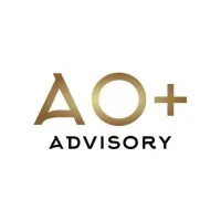 AO+ Advisory AO+ Advisory