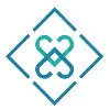 Jonajo Consulting Jonajo Consulting