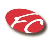 First Commercial Real Estate & Management First Commercial Real Estate & Management