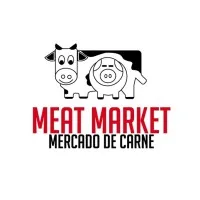 Meat Market email format