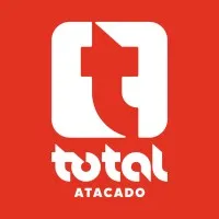 Total Atacado 