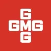 Geneva Management Group Geneva Management Group
