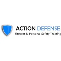 Action Defense