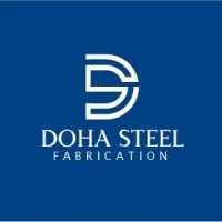 Doha Steel Fabrication