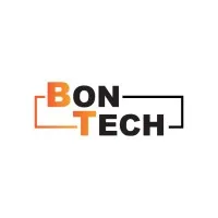 Bon Tech (بون تيك)