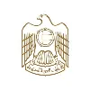 UAE Government Media Office UAE Government Media Office