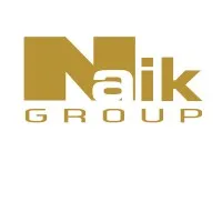 Naik Consulting Group, PC