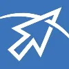Aplana Software Inc. Aplana Software Inc.