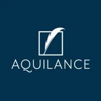 Aquilance