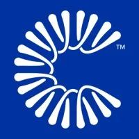 Countiss Wealth Management
