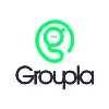 Experinztrak Pvt Ltd Experinztrak Pvt Ltd