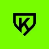 KeyWatcher Australia