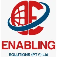 Enabling Solutions Pty Ltd 