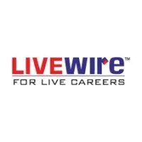 LIVEWIRE (NBS) Salem (A DIVISION OF CADD CENTRE)