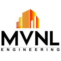 MVNL Engineering