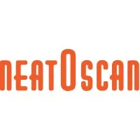 Neatoscan