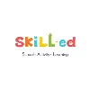 Skill-eD Skill-eD