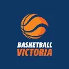 Basketball Victoria Basketball Victoria