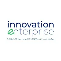 Innovation Enterprise L.L.C.