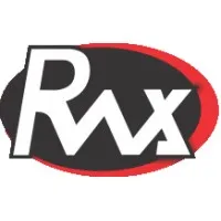 Regalworx