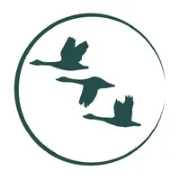 Szafran Psychology Group