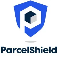 ParcelShield Holdings, LLC