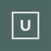 Universal Hukuk | Law & Consultancy 