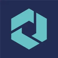 Sino Manufacturing Solutions - Mould Tools