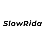 SlowRida
