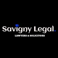 Savigny Legal Savigny Legal