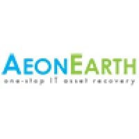 Aeon Earth