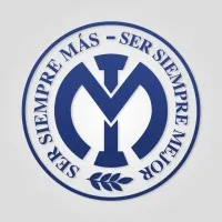 Instituto Marillac I.A.P.