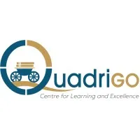Quadrigo - Centre for Learning and Excellence