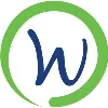 Waveny LifeCare Network Waveny LifeCare Network