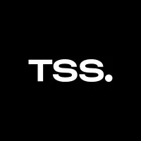 TSS Group.