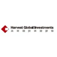 Harvest Global Investments Limited