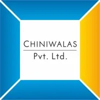 Chiniwalas Private Limited