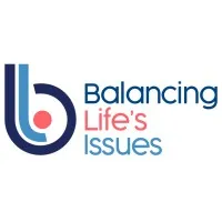 Balancing Life's Issues