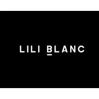 Lili Blanc