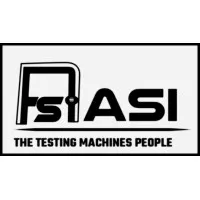 A. S. I. SALES PRIVATE LIMITED