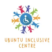 Ubuntu Inclusive Centre