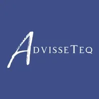 AdvisseTeq