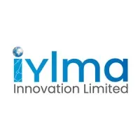 IYLMA Innovation Limited