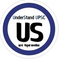 USARAMBHA EDUCATION (UnderStand UPSC)