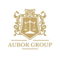Aubor Group