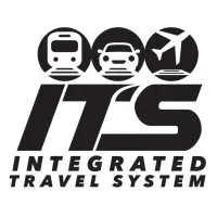 Integrated.Travel