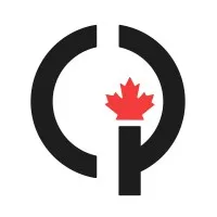 Quantum Industry Canada • Industrie Quantique Canada