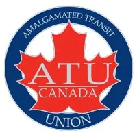 ATU Canada (Amalgamated Transit Union Canada)
