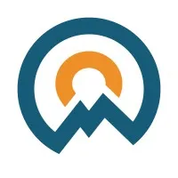 Connect Media Hope, Canada