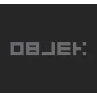 Objek Architects